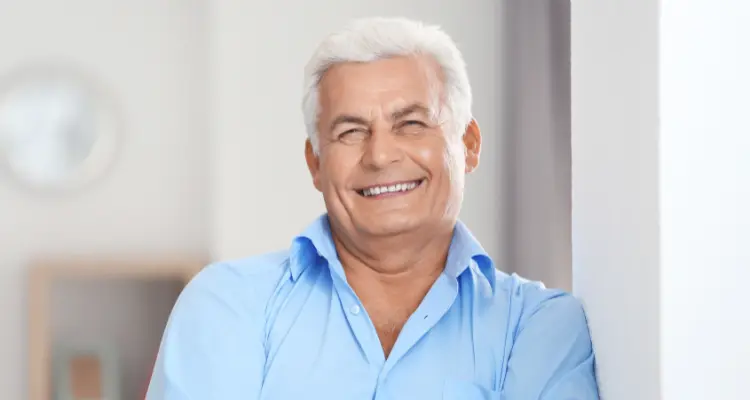Oftalmologia completa para cuidar da saúde ocular na Clínica Provida